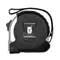 Pro Locking Tape Measure