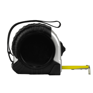 Pro Locking Tape Measure