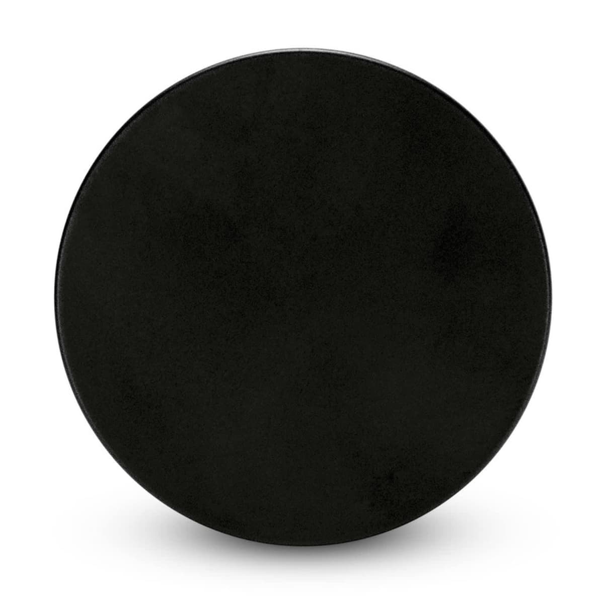 Multi-Functional Magnetic Badge