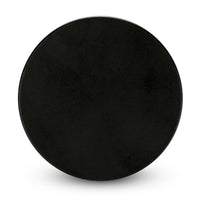 Multi-Functional Magnetic Badge