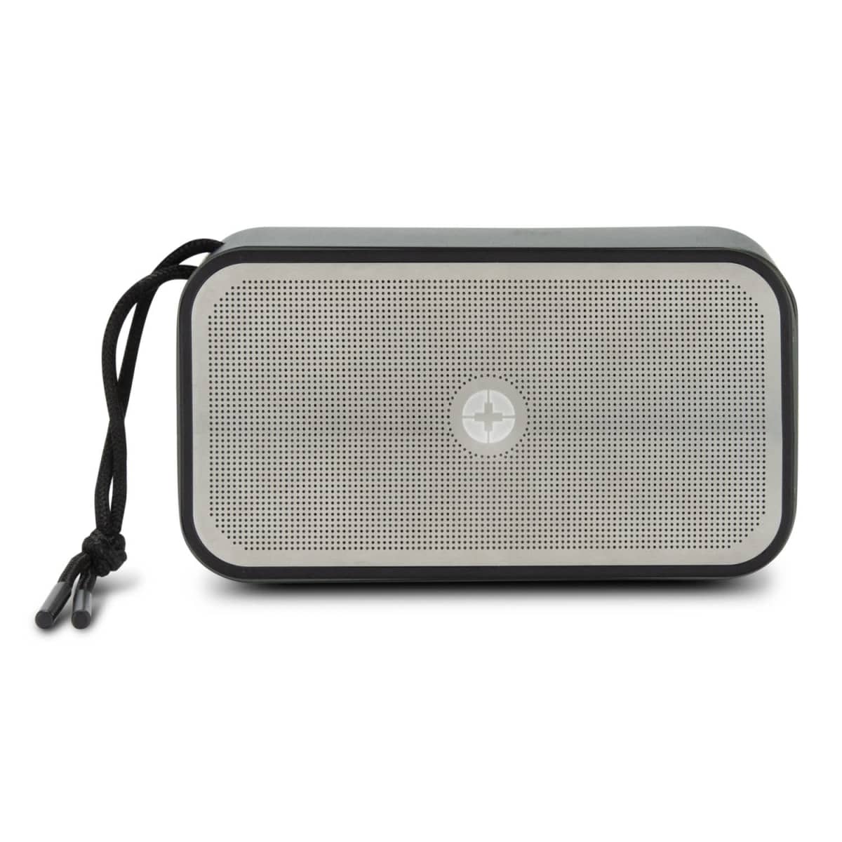 Swiss Peak 10W Bass Speaker