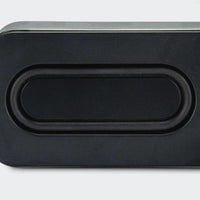 Swiss Peak 10W Bass Speaker