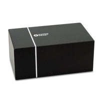 Swiss Peak 10W Bass Speaker