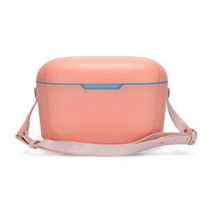 Daisy Cooler