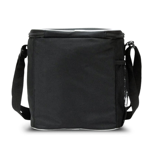 Franz Lunch Cooler Bag