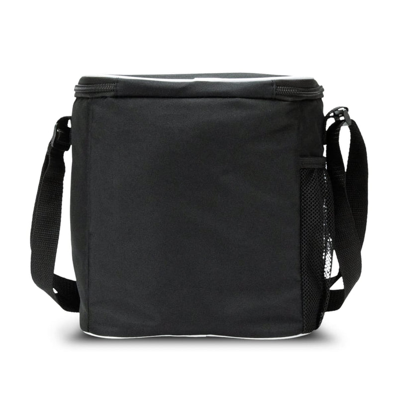 Franz Lunch Cooler Bag