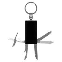 Multi-Tool Keyring