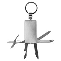 Multi-Tool Keyring