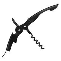 Premium Wine Waiters Knife