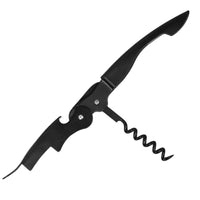 Premium Wine Waiters Knife