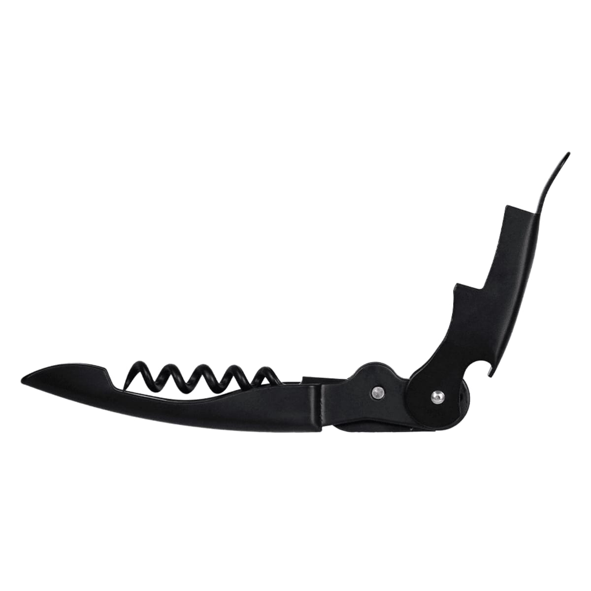 Premium Wine Waiters Knife