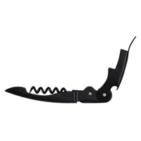 Premium Wine Waiters Knife
