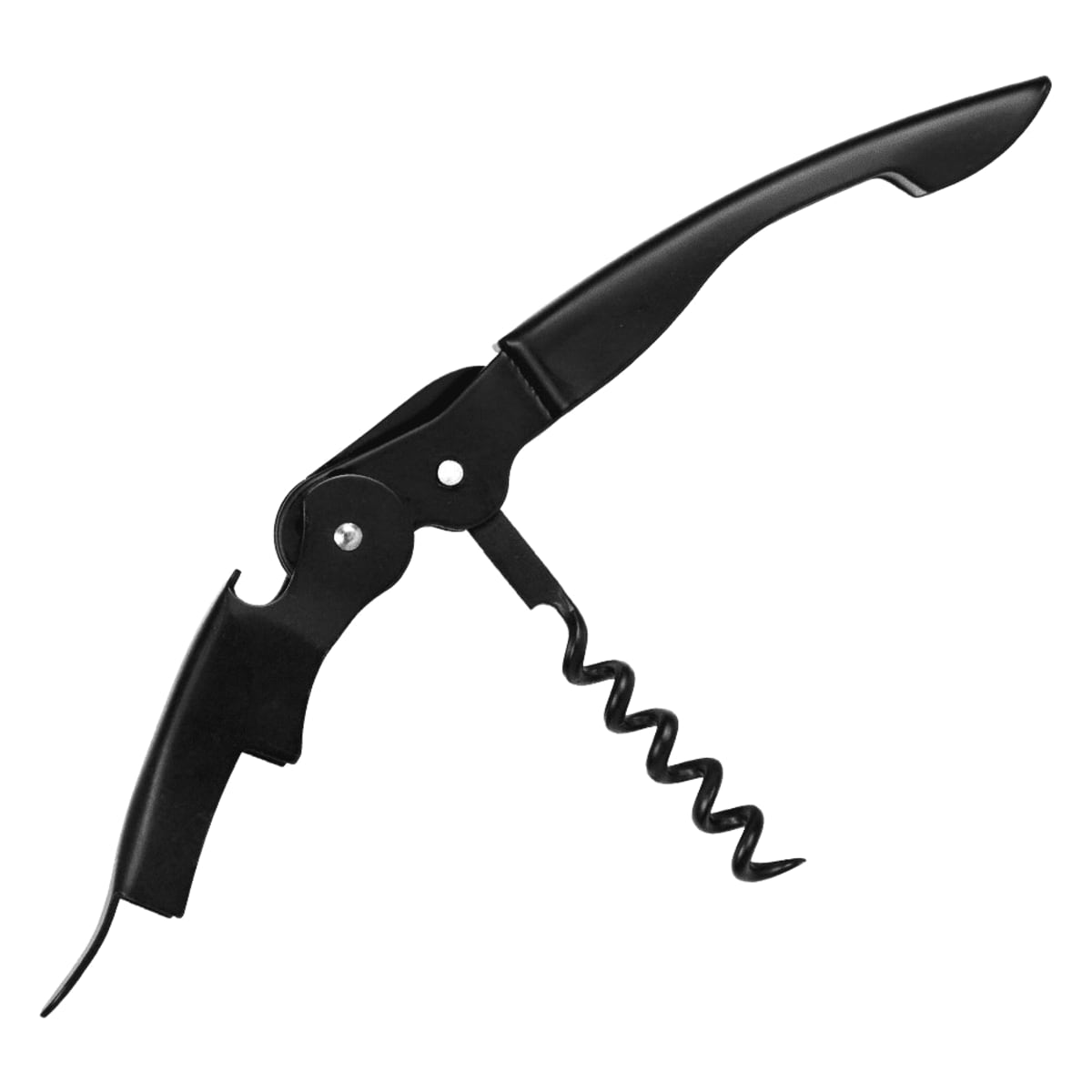 Premium Wine Waiters Knife
