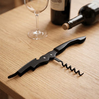 Premium Wine Waiters Knife