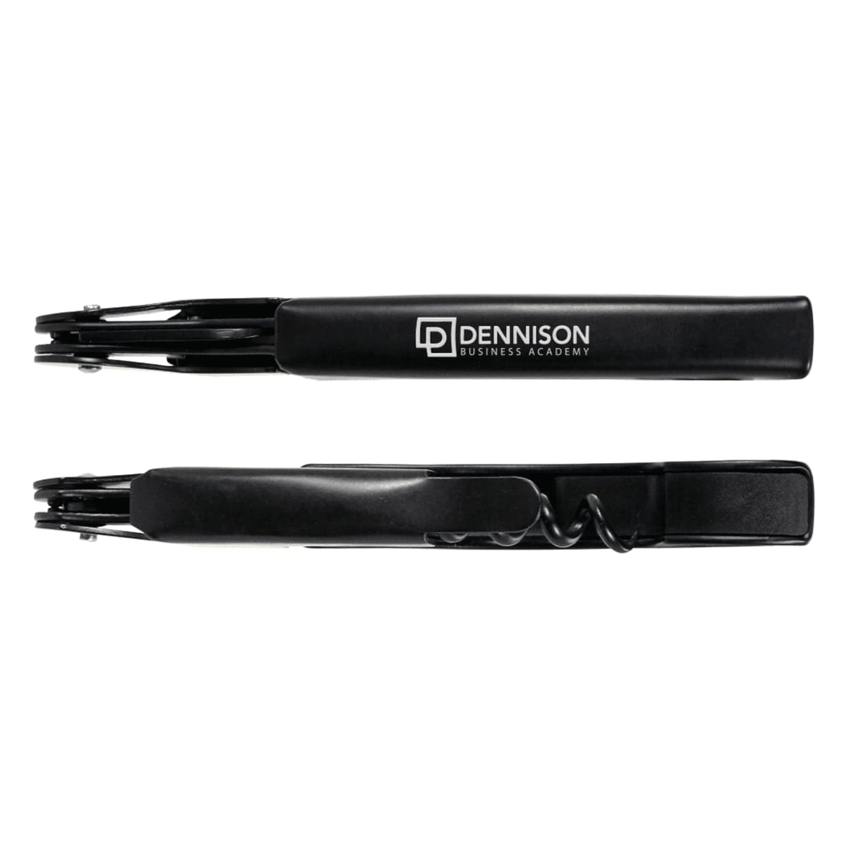 Premium Wine Waiters Knife