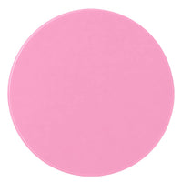 Glider slider makeup mirror