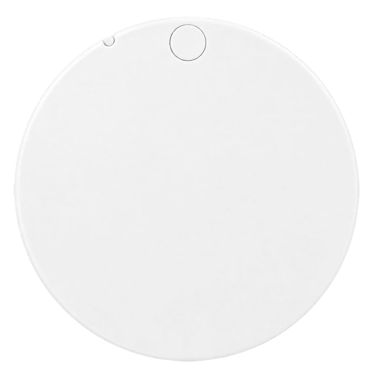 Glider slider makeup mirror