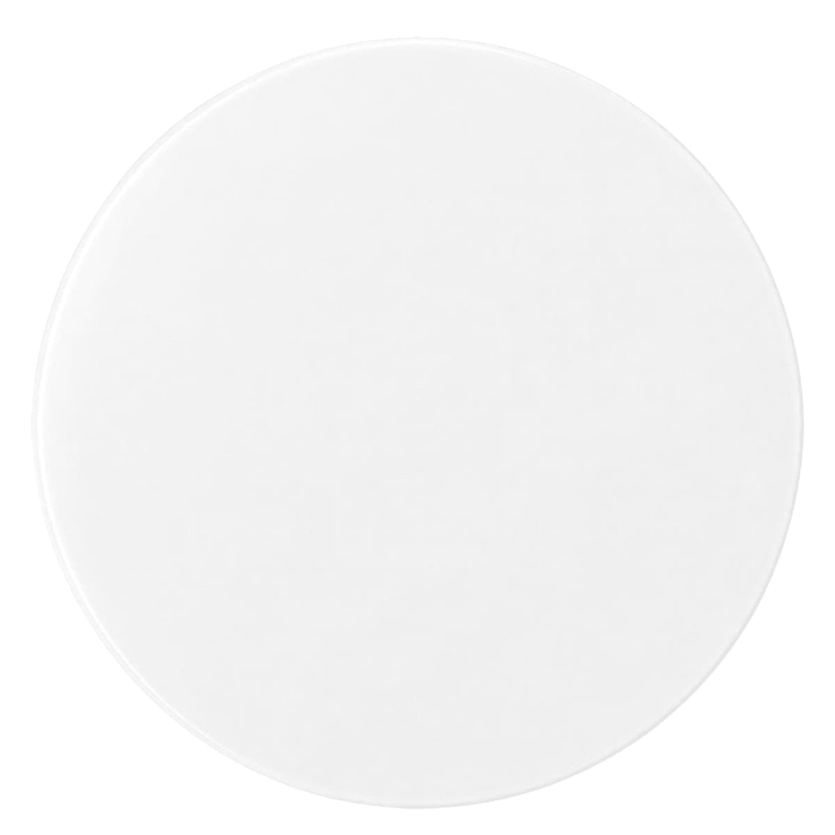 Glider slider makeup mirror