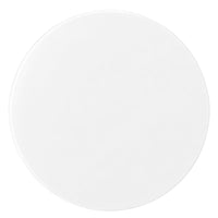 Glider slider makeup mirror