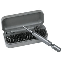 55 in 1 Pocket Screwdriver Tool Set