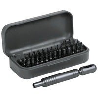 55 in 1 Pocket Screwdriver Tool Set