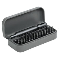 55 in 1 Pocket Screwdriver Tool Set