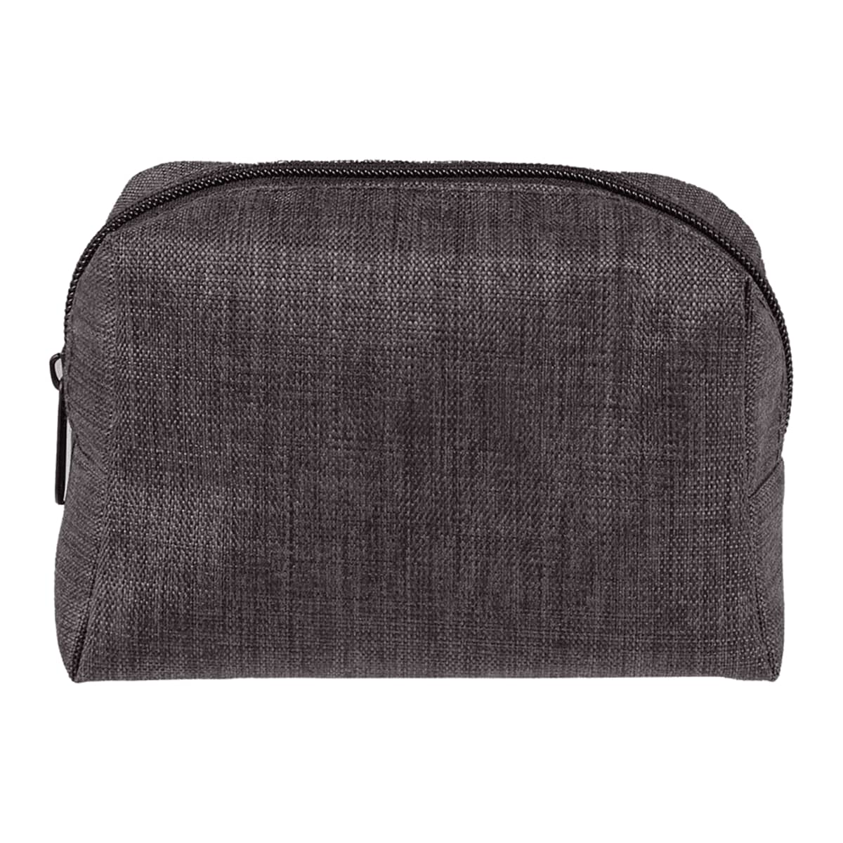 In A Pinch 15-Piece Personal Care Essentials Kit