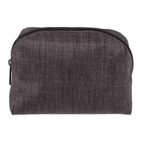 In A Pinch 15-Piece Personal Care Essentials Kit
