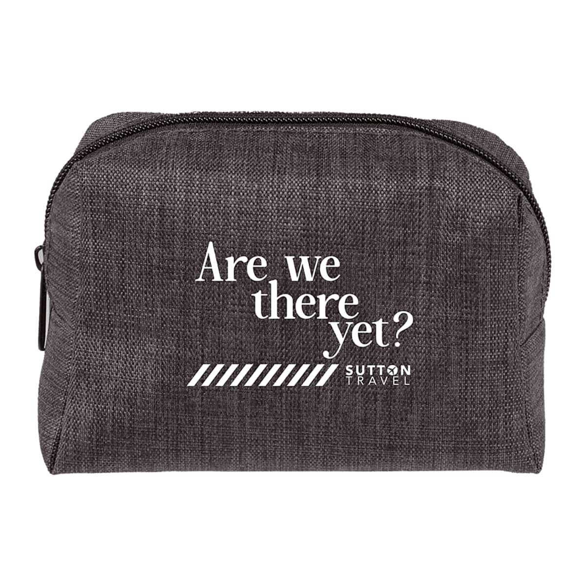 In A Pinch 15-Piece Personal Care Essentials Kit
