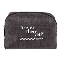 In A Pinch 15-Piece Personal Care Essentials Kit