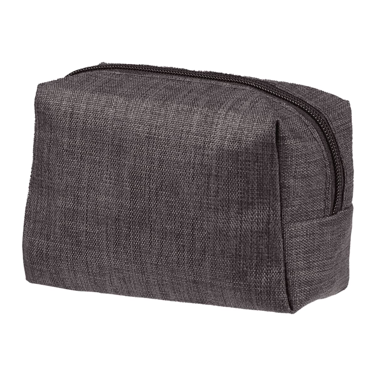 In A Pinch 15-Piece Personal Care Essentials Kit