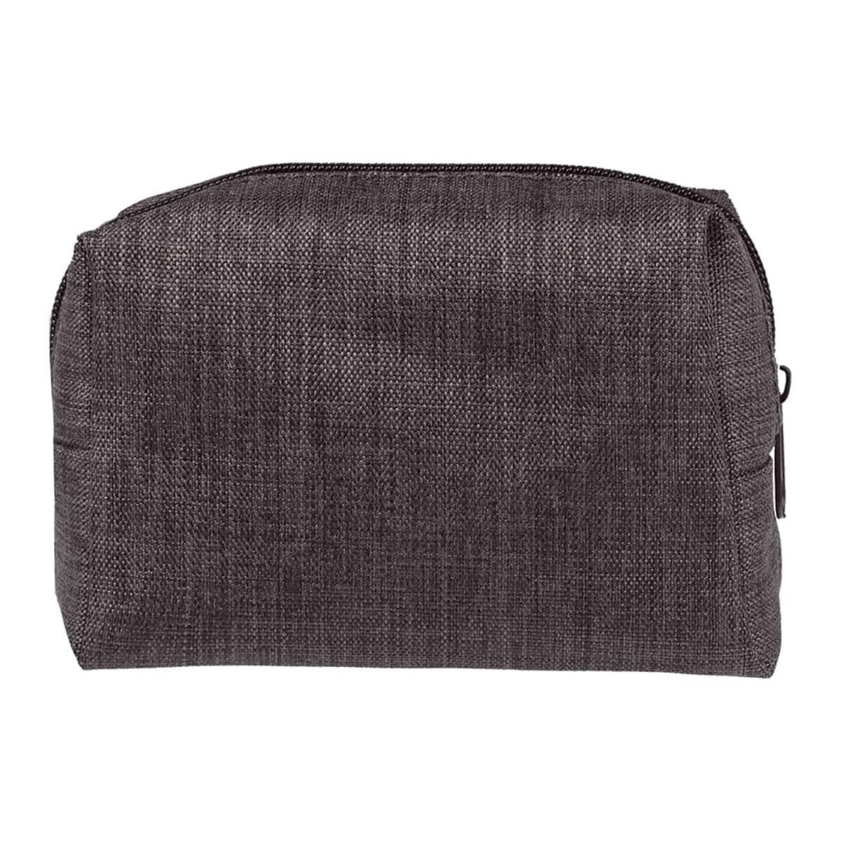 In A Pinch 15-Piece Personal Care Essentials Kit