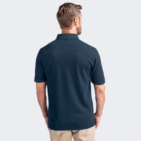 Cutter & Buck Advantage Mens Polo