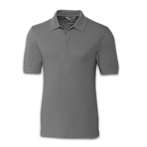 Cutter & Buck Advantage Mens Polo