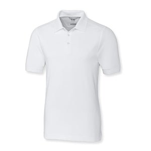 Cutter & Buck Advantage Mens Polo