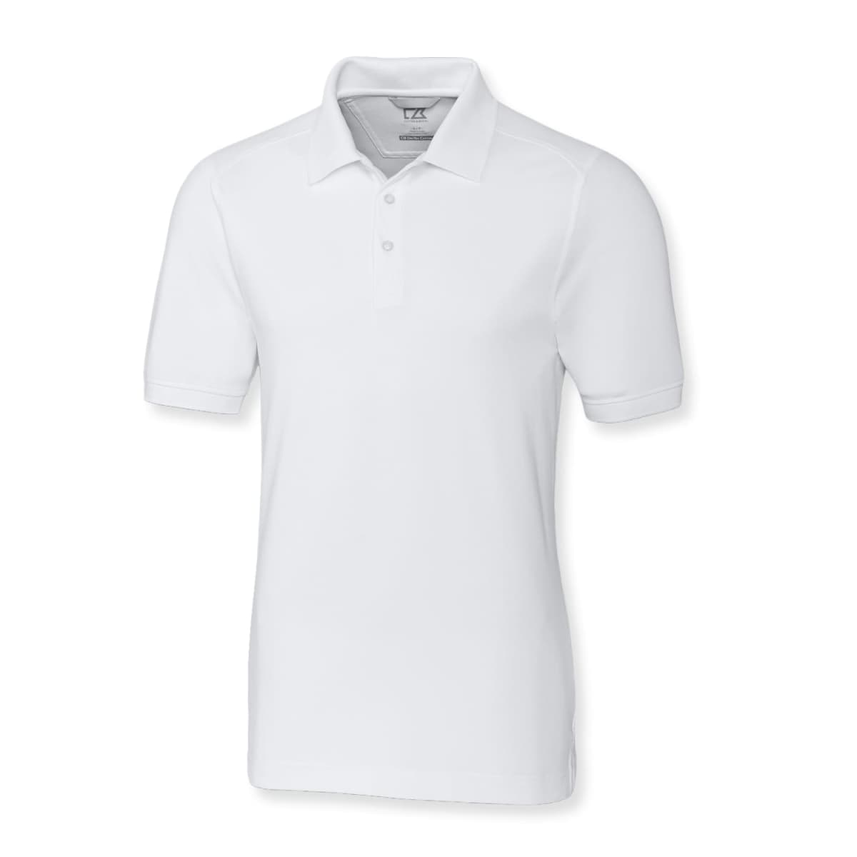 Cutter & Buck Advantage Mens Polo