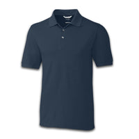 Cutter & Buck Advantage Mens Polo