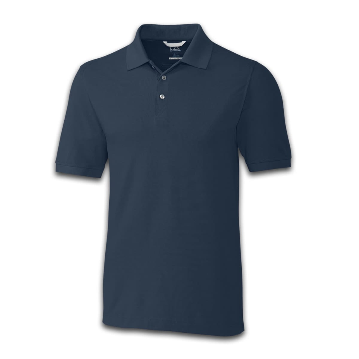 Cutter & Buck Advantage Mens Polo
