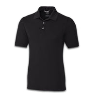 Cutter & Buck Advantage Mens Polo