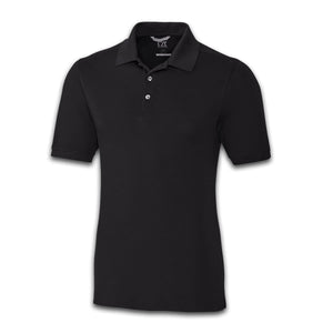 Cutter & Buck Advantage Mens Polo
