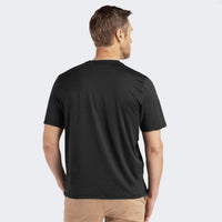 Cutter & Buck Coastline Epic Comfort Tee