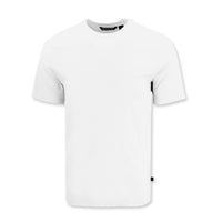Cutter & Buck Coastline Epic Comfort Tee