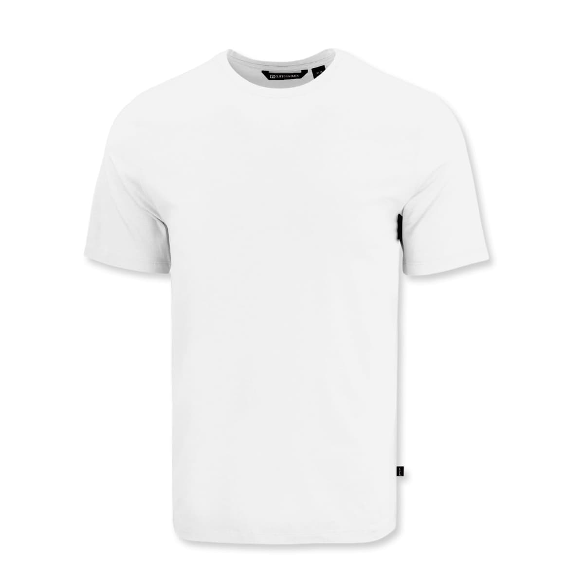 Cutter & Buck Coastline Epic Comfort Tee