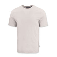 Cutter & Buck Coastline Epic Comfort Tee
