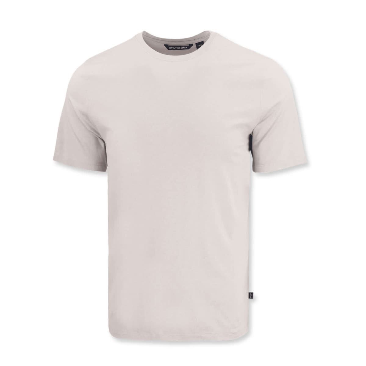 Cutter & Buck Coastline Epic Comfort Tee