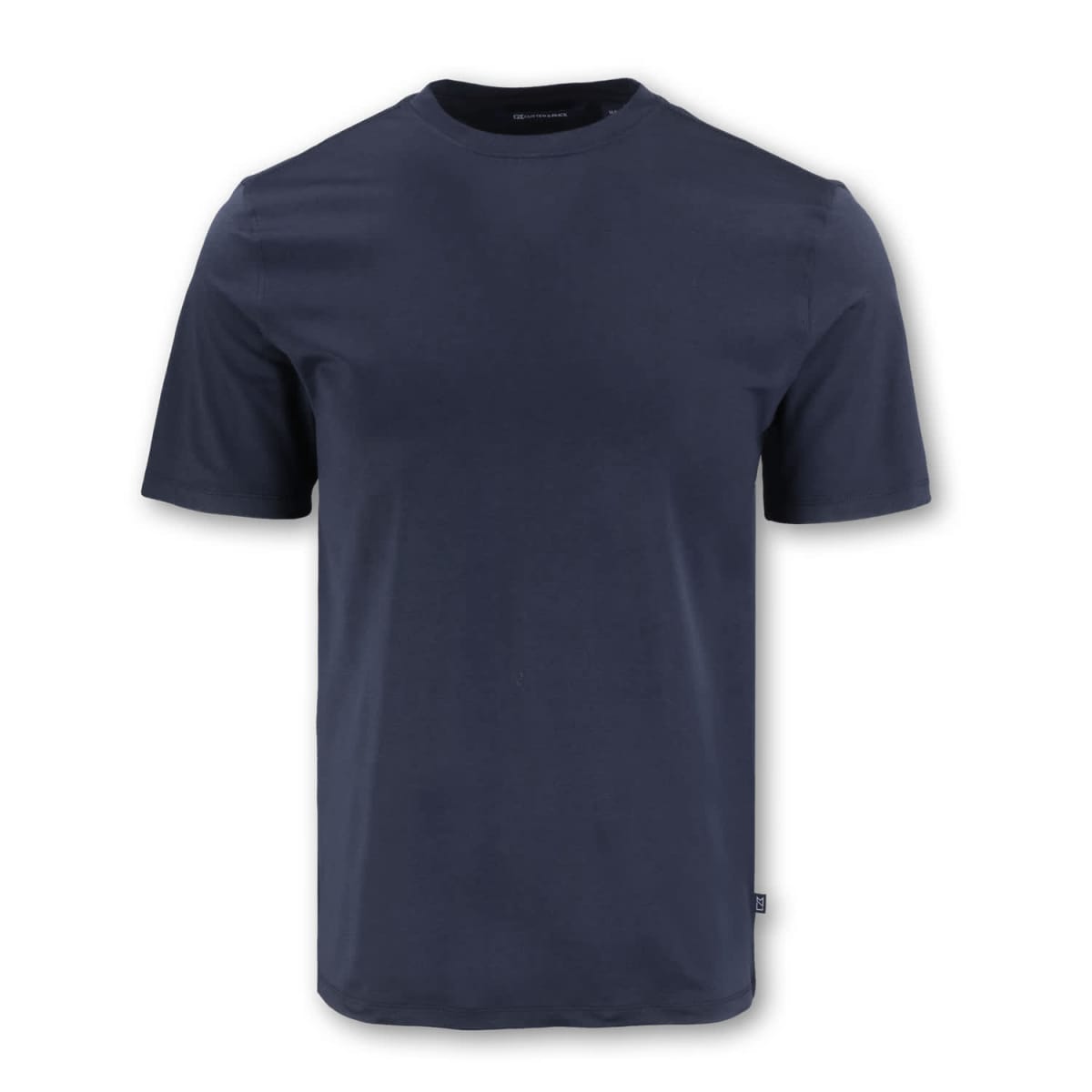 Cutter & Buck Coastline Epic Comfort Tee