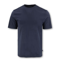 Cutter & Buck Coastline Epic Comfort Tee