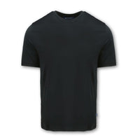 Cutter & Buck Coastline Epic Comfort Tee
