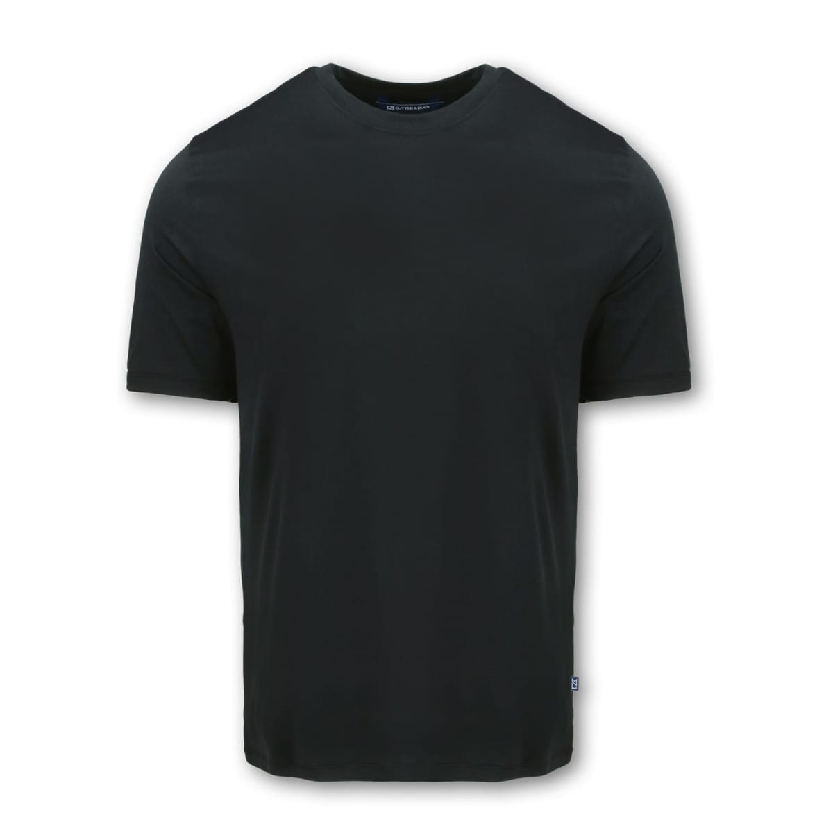 Cutter & Buck Coastline Epic Comfort Tee