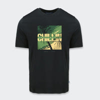 Cutter & Buck Coastline Epic Comfort Tee